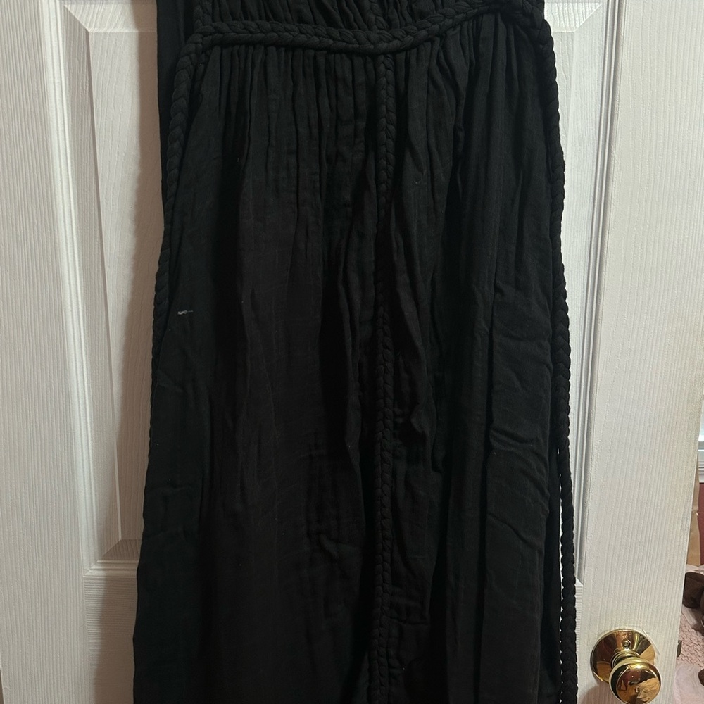 Chic le Frique Safoora maxi dress - Picture 5 of 6